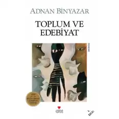 Toplum ve Edebiyat