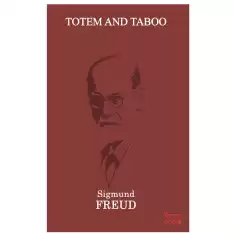 Totem and Taboo