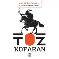 Tozkoparan