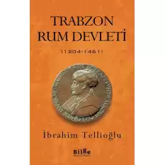 Trabzon Rum Devleti