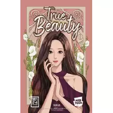 True Beauty 1