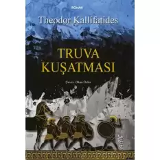 Truva Kuşatması