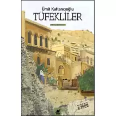 Tüfekliler