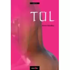 Tül