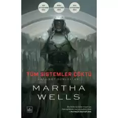 Tüm Sistemler Çöktü