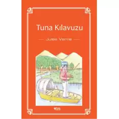 Tuna Kılavuzu