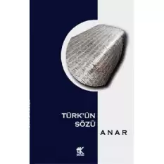 Türk’ün Sözü