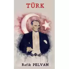 Türk