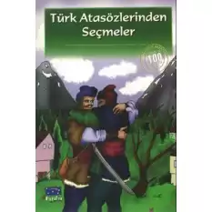 Türk Atasözlerinden Seçmeler