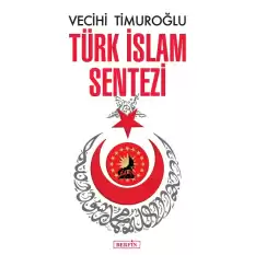 Türk İslam Sentezi