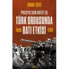 Türk Ordusunda Batı Etkisi