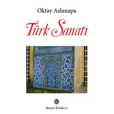 Türk Sanatı