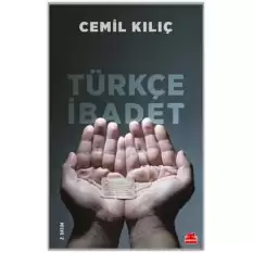 Türkçe İbadet