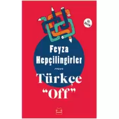 Türkçe Off