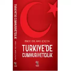 Türkiye’de Cumhuriyetçilik