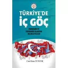 Türkiyede İç Göç