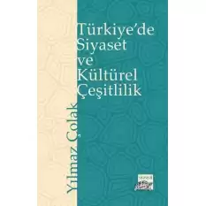 Türkiyede Siyaset ve Kültürel Çeşitlilik