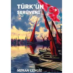 Türkün Serüveni