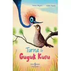 Turna İle Guguk Kuşu