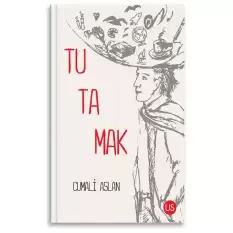 Tutamak