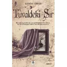 Tuvaldeki Sır