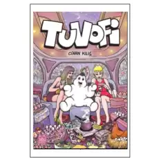 Tuvofi