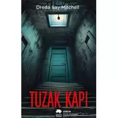 Tuzak Kapı