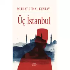 Üç İstanbul