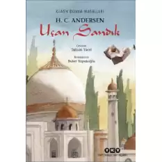 Uçan Sandık