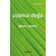 Üçüncü Doğa