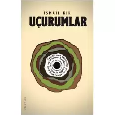 Uçurumlar