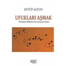 Ufukları Aşmak