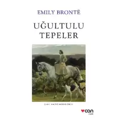 Uğultulu Tepeler