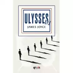 Ulysses