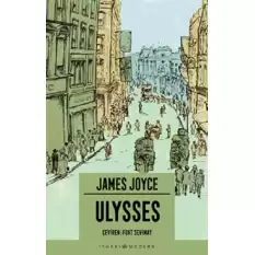 Ulysses