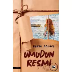 Umudun Resmi