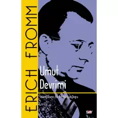 Umut Devrimi