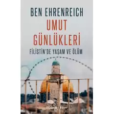 Umut Günlükleri