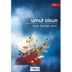 Umut Olsun