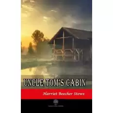 Uncle Toms Cabin