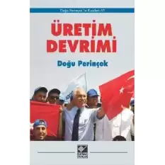 Üretim Devrimi