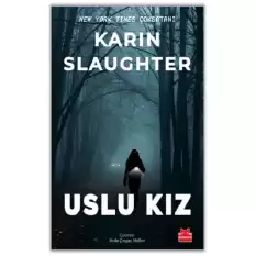 Uslu Kız