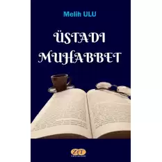 Üstadı Muhabbet