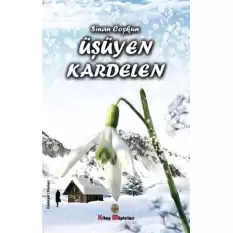 Üşüyen Kardelen