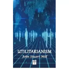 Utilitarianism