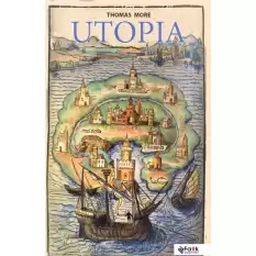 Utopia