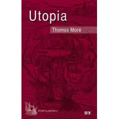 Utopia