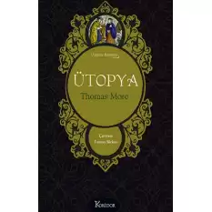 Ütopya