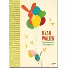 Uyan Walter