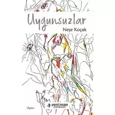 Uygunsuzlar